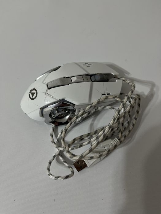 Мышь для компьютера