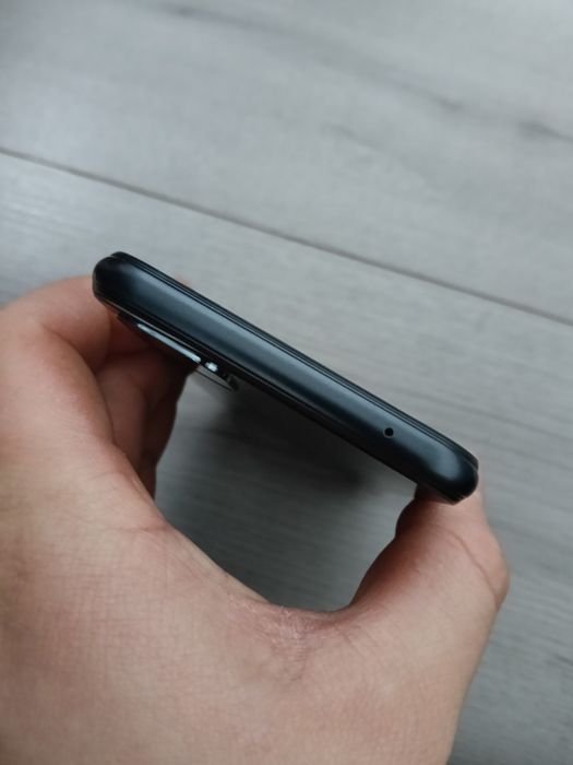 Samsung Galaxy A22 5G 64GB stare excelentă