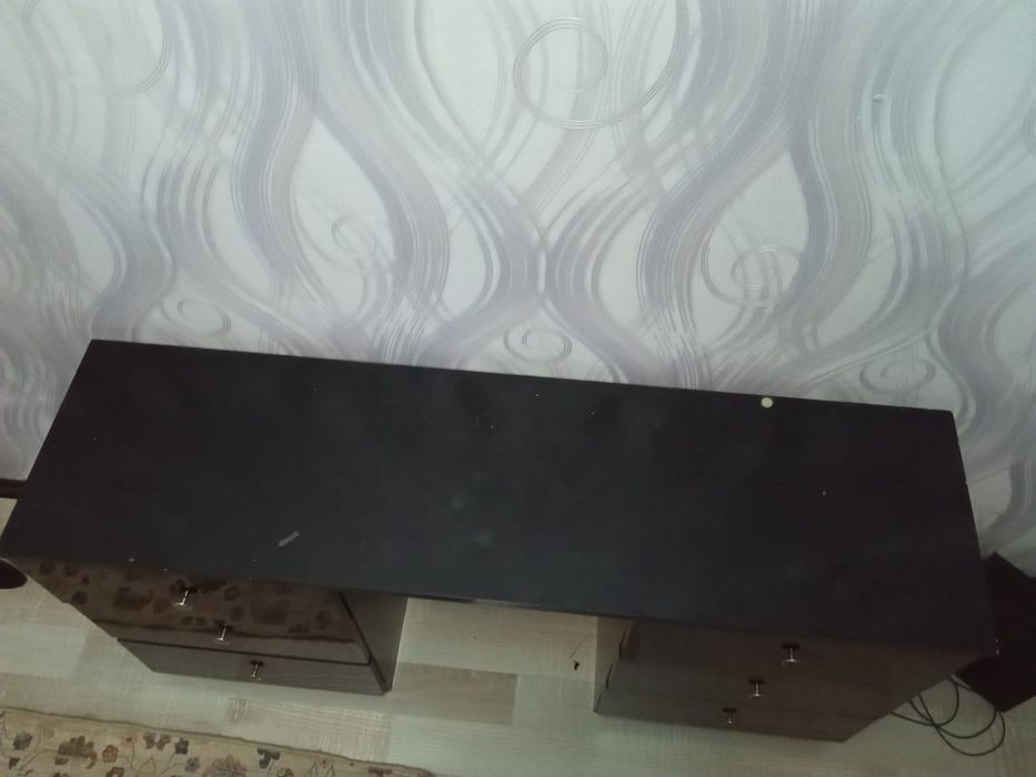 Продам мебель для спальни