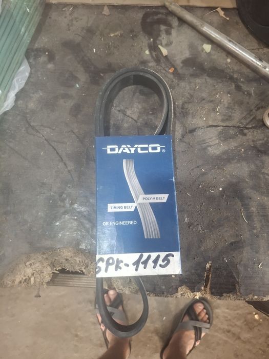 Продам форсунки на ваз