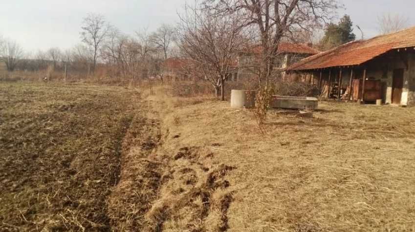 Продава се Къща в с. Бяла река, Област Пловдив - 100 кв.м за 720 €/кв.м - Снимка #1