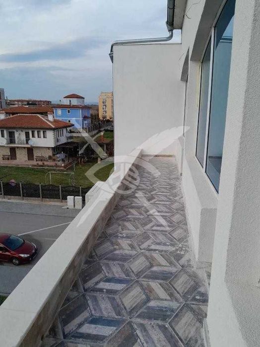 Продава се Двустаен апартамент в с. Равда, Област Бургас - 80 кв.м за 529 €/кв.м - Снимка #5