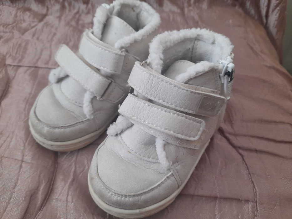 Детски Буйки .. 19, 20 номер