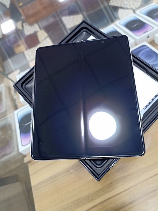 Samsung Galaxy Z Fold 4 256Gb