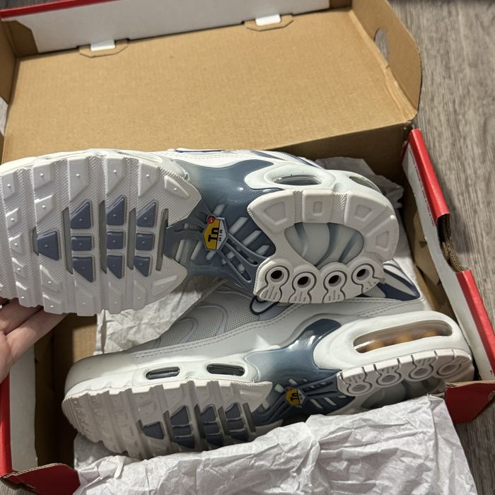 Nike Air Max Plus оригинальные