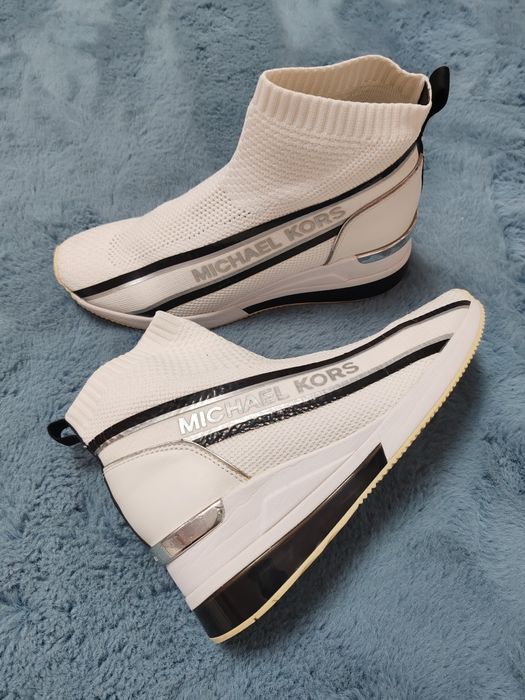 Pantofi sport Michael Kors original's