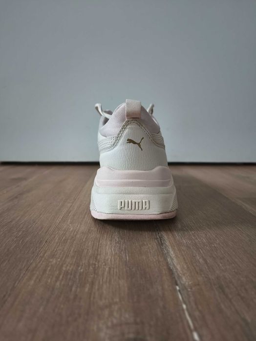 Дамски маратонки PUMA Cassia 36 номер