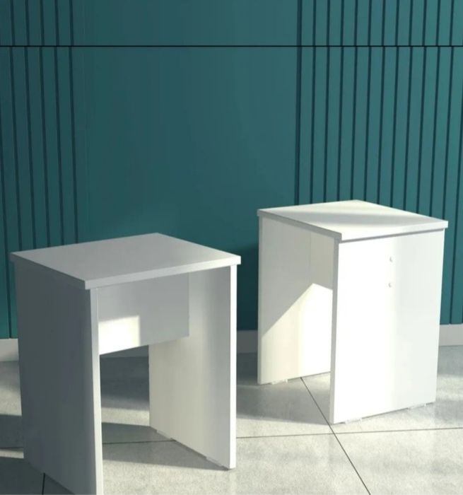 Stullar Zamonaviy va sifatli