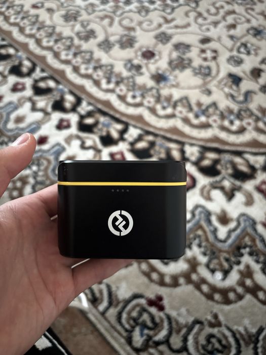 продам петлички (микрофон)