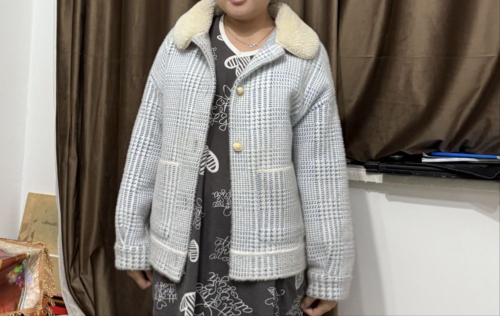 вещи в отличном состоянии