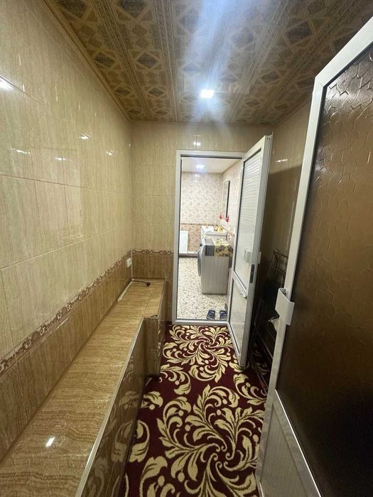 Участка сотилади