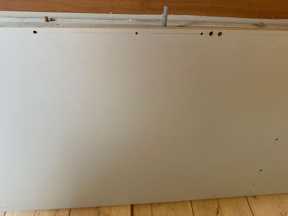 Продам гарнитур в детскую комнату