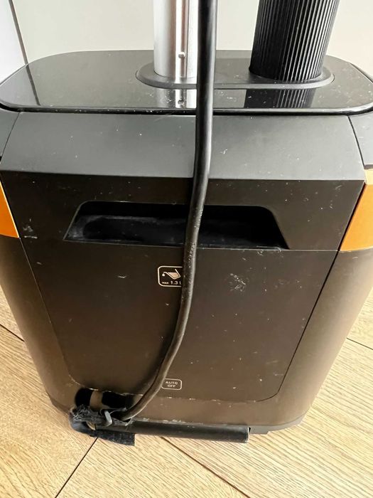 Парогенератор TEFAL Pro Style Care IT8460