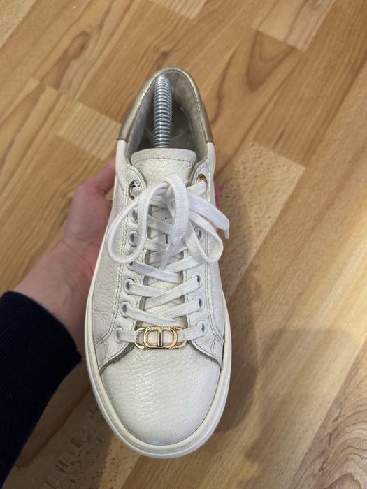 Дамски сникърси Twinset