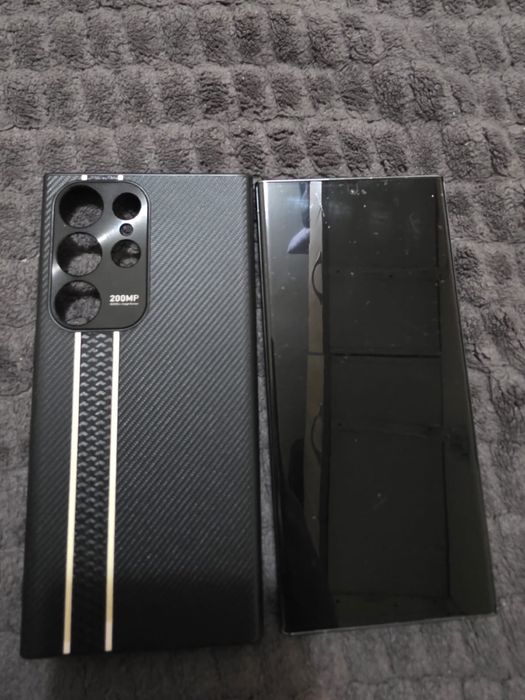 Samsung s23 ultra 5 g 512