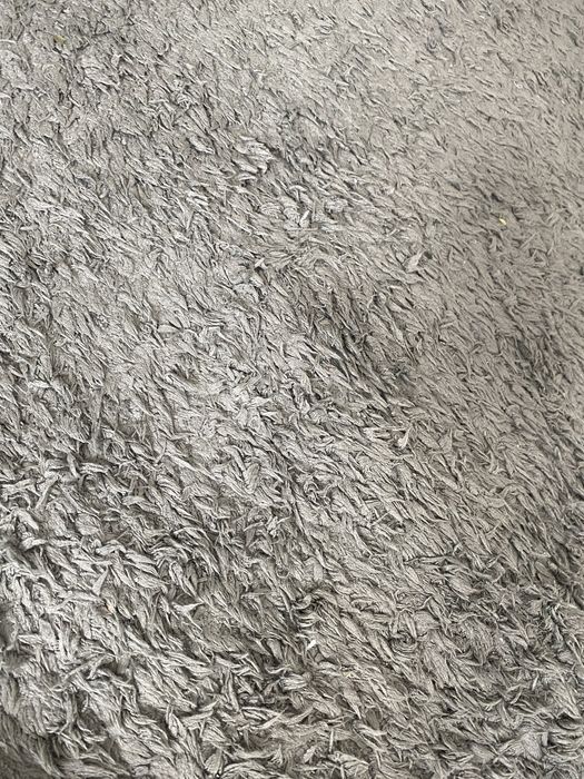 Продам Ковер 250*350