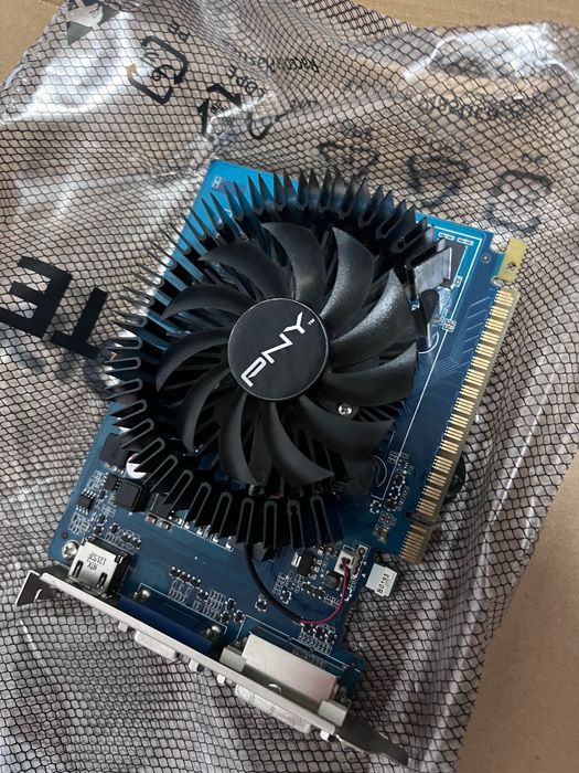 Матиринская плата x99