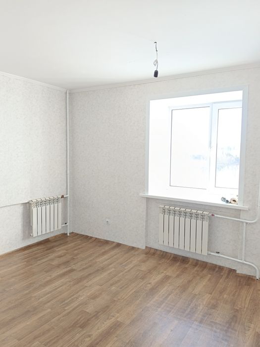 Продам 1 комн квар. 7-52-3 этаж.