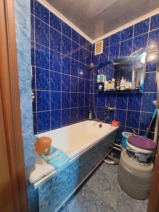 Продам 3 ех.комн кв район Д.б Северный