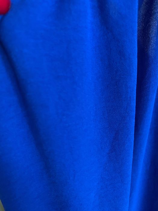 Дизайнерска рокля Ladybug