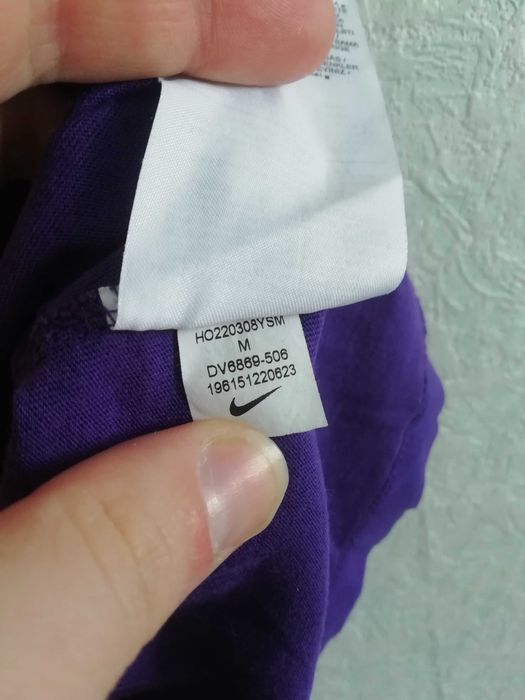 Milwaukee Bucks Antetokounmpo Nike оригинална тениска Янис Адетокунбо