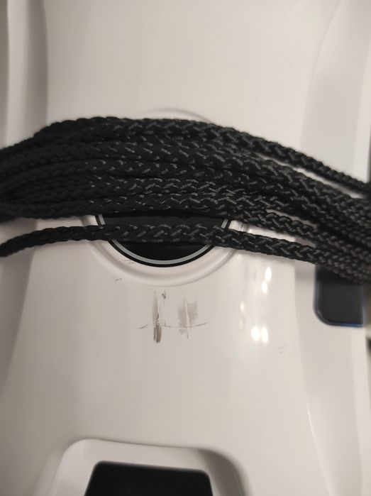 Стеклоочиститель