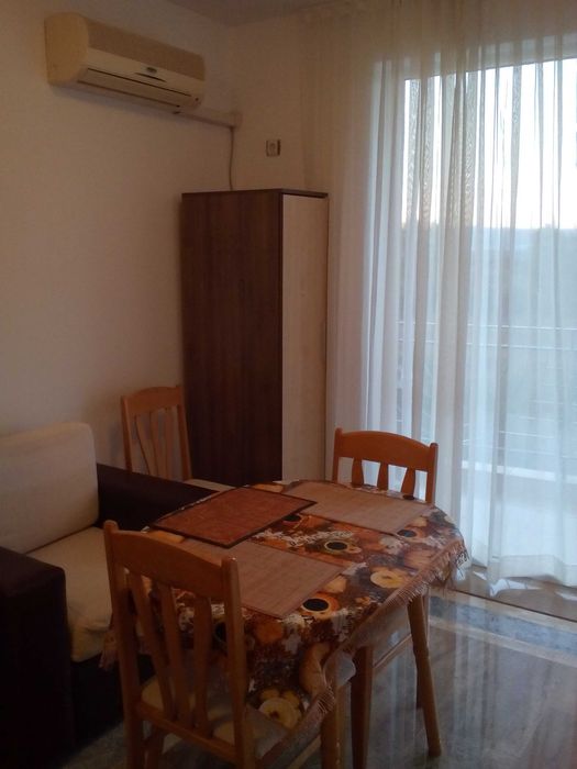 Продава се Едностаен апартамент в к.к. Слънчев бряг - 34 кв.м за 1000 €/кв.м - Снимка #5