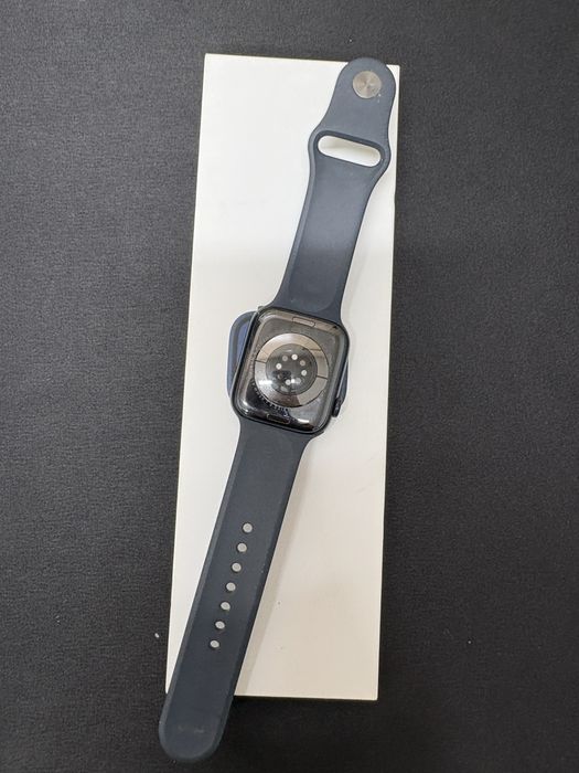 Apple Wathc Series 9 45mm