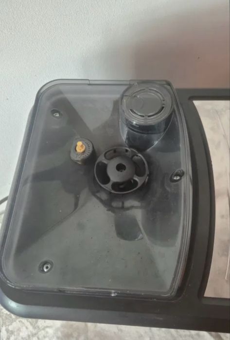 Espressor Gaggia Velasca Prestige