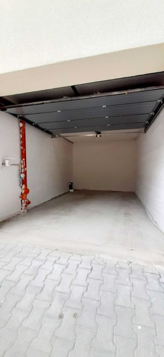 Дава се под наем Гараж / Паркомясто в Търговище, Център - 20 кв.м за 71.4 € - Снимка #5