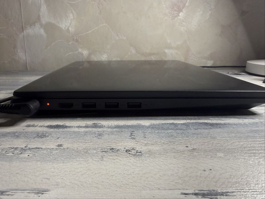 Ноутбук Lenovo Ideapad S145