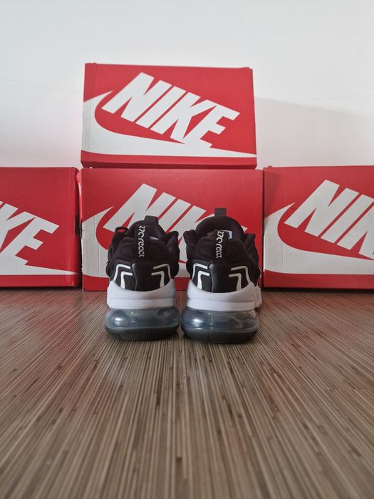 Air max 270 react eng (gs)