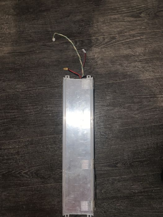 Vand baterie,computer, display trotineta xiaomi m 365