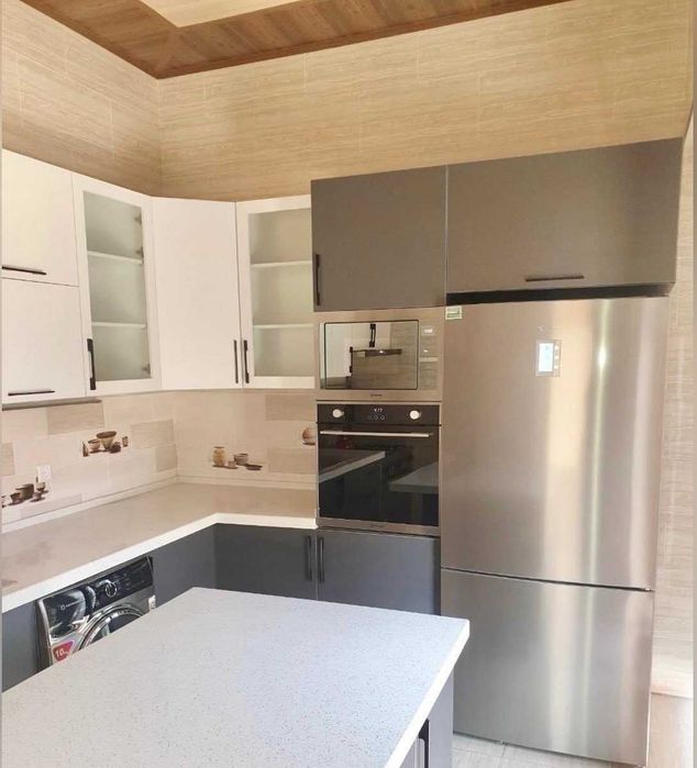 Мебель на заказ — доступные цены