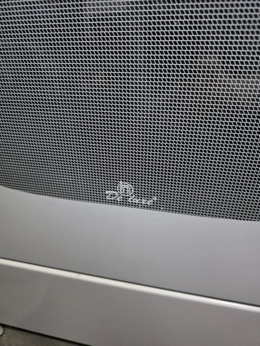 Плита электрическая