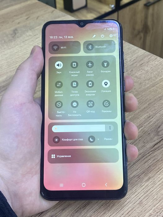 Samsung Galaxy a04e 128gb