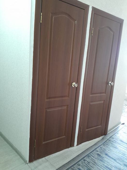 Продам 2х комнатную квартиру