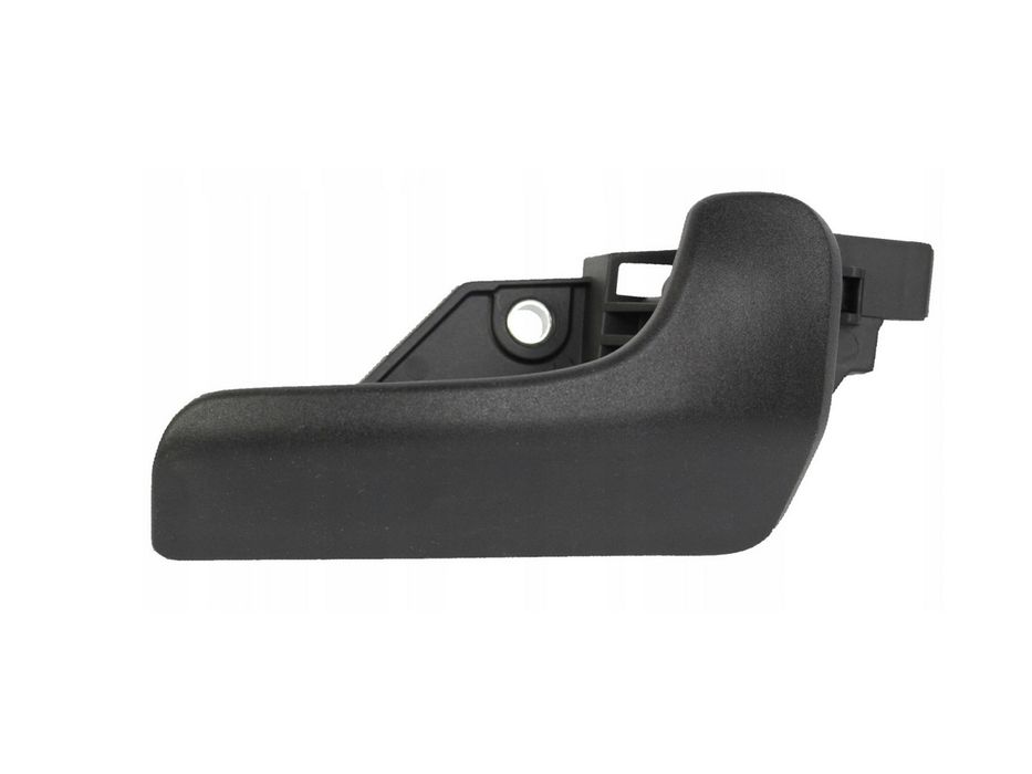 Вътрешна дръжка за Citroen / Fiat / Peugeot