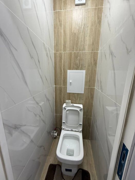 Продаётся квартира