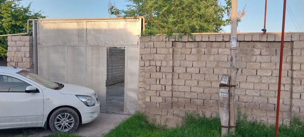 тезда сотамиз участкамиззи
