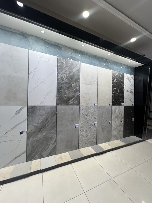 Кафель  керомагранит  оптом и в розницу