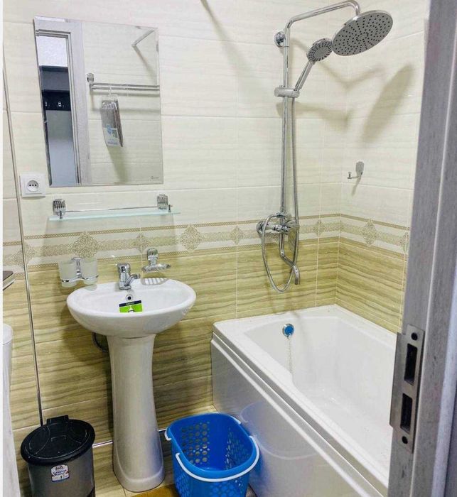 Yunusobod   14- kvartal   2*3/2/4