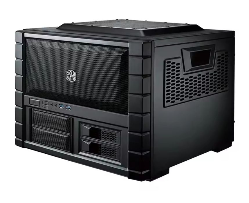 PC Gaming High-End – Impecabil – Full ASUS STRIX – i7 7700K + GTX 1080