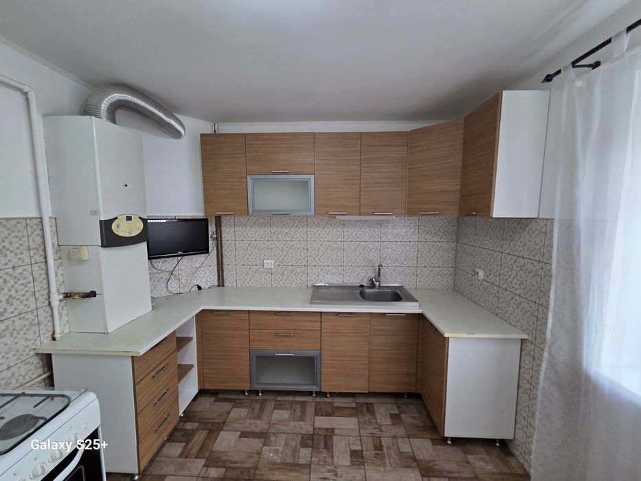 Vand mobila bucatarie