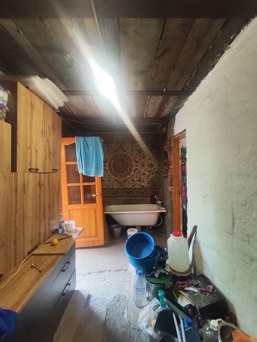 Продам дачу участок 12 сот