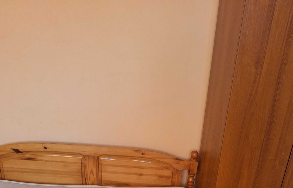 Продава се Двустаен апартамент в Враца, Металург - 58 кв.м за 1451 €/кв.м - Снимка #8