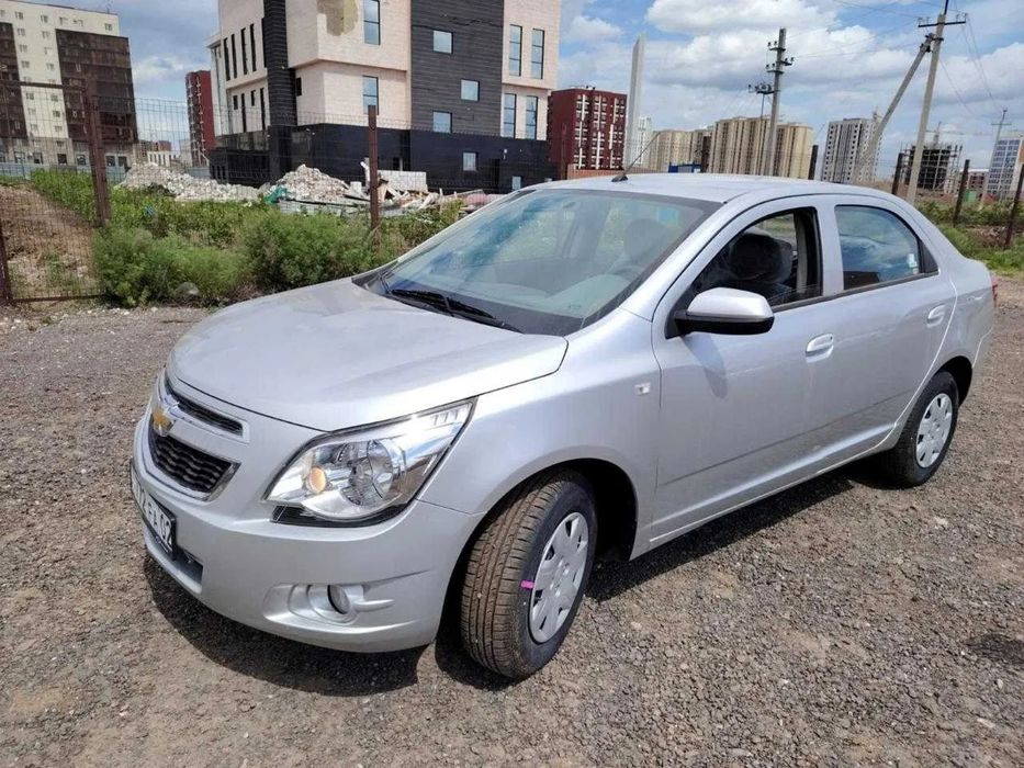 Авто с последующим выкупом