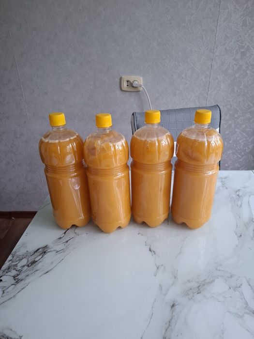 Срочно продается мед