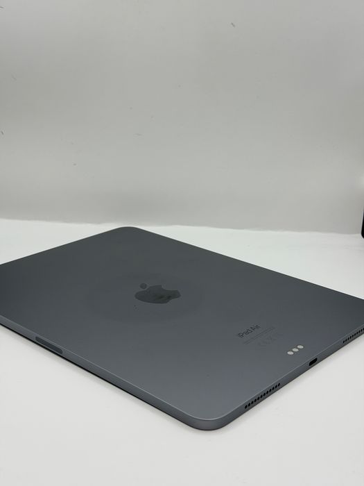 Ipad Air M2 128GB 2024 90% Garantie Rate BuyBack - iphonezone.ro