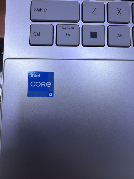 asus vivobook go 15